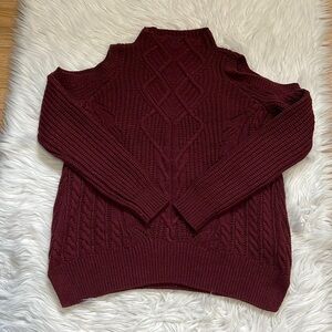 Rachel Roy